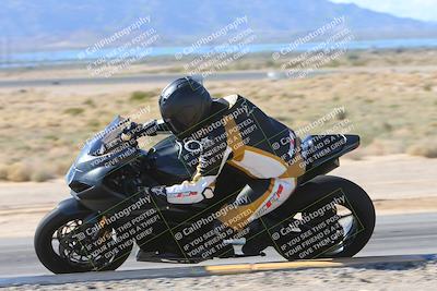 media/Feb-04-2024-SoCal Trackdays (Sun) [[91d6515b1d]]/7-Turn 9 Inside (1140am)/